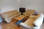 Trosoban stan, Beograd - Vojvode Stepe | Izdavanje · 67m² · 600€