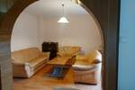 Trosoban stan, Beograd - Vojvode Stepe | Izdavanje · 67m² · 600€