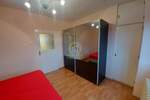 Trosoban stan, Beograd - Vojvode Stepe | Izdavanje · 67m² · 600€