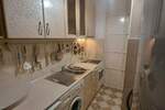 Trosoban stan, Beograd - Vojvode Stepe | Izdavanje · 67m² · 600€