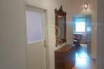 Trosoban stan, Beograd - Vojvode Stepe | Izdavanje · 67m² · 600€