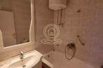 Trosoban stan, Beograd - Vojvode Stepe | Izdavanje · 67m² · 600€