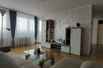 Dvosoban stan, Novi Sad | Izdavanje · 60m² · 590€