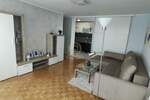 Dvosoban stan, Novi Sad | Izdavanje · 60m² · 590€