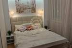 Dvosoban stan, Novi Sad | Izdavanje · 60m² · 590€