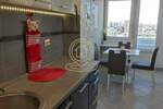 Dvosoban stan, Novi Sad | Izdavanje · 60m² · 590€