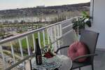 Dvosoban stan, Novi Sad | Izdavanje · 60m² · 590€