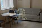Jednosoban stan, Novi Sad | Izdavanje · 28m² · 400€