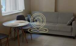 Jednosoban stan, Novi Sad | Izdavanje · 28m² · 400€