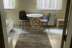 Jednosoban stan, Novi Sad | Izdavanje · 28m² · 400€