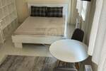 Jednosoban stan, Novi Sad | Izdavanje · 28m² · 400€