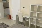 Jednosoban stan, Novi Sad | Izdavanje · 28m² · 400€
