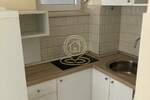 Jednosoban stan, Novi Sad | Izdavanje · 28m² · 400€