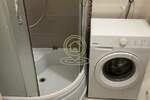 Jednosoban stan, Novi Sad | Izdavanje · 28m² · 400€