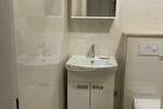 Jednosoban stan, Novi Sad | Izdavanje · 28m² · 400€