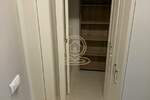 Jednosoban stan, Novi Sad | Izdavanje · 28m² · 400€