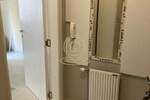 Jednosoban stan, Novi Sad | Izdavanje · 28m² · 400€