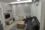 Jednoiposoban stan, Novi Sad | Izdavanje · 28m² · 300€