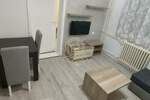 Jednoiposoban stan, Novi Sad | Izdavanje · 28m² · 300€