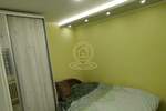 Jednoiposoban stan, Novi Sad | Izdavanje · 28m² · 300€