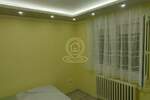 Jednoiposoban stan, Novi Sad | Izdavanje · 28m² · 300€