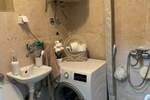 Jednoiposoban stan, Novi Sad | Izdavanje · 28m² · 300€