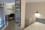 Jednosoban stan, Novi Sad | Izdavanje · 30m² · 300€