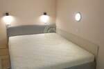 Jednosoban stan, Novi Sad | Izdavanje · 30m² · 300€