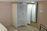 Jednosoban stan, Novi Sad | Izdavanje · 30m² · 300€