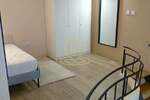 Jednosoban stan, Novi Sad | Izdavanje · 30m² · 300€