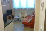 Jednosoban stan, Novi Sad | Izdavanje · 30m² · 300€