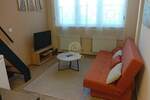 Jednosoban stan, Novi Sad | Izdavanje · 30m² · 300€