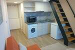 Jednosoban stan, Novi Sad | Izdavanje · 30m² · 300€