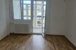 Dvosoban stan, Novi Sad | Prodaja · 42m² · 149.350€
