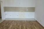Dvosoban stan, Novi Sad | Prodaja · 42m² · 149.350€