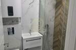 Dvosoban stan, Novi Sad | Prodaja · 42m² · 149.350€