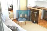 Garsonjera, Ćuprija | Izdavanje · 25m² · 160€