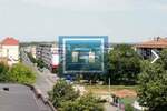 Garsonjera, Ćuprija | Izdavanje · 25m² · 160€