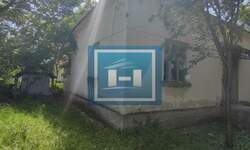 Kuća, Rekovac - Tečić | Prodaja · 57m² · 18.500€