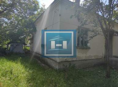 Kuća, Rekovac - Tečić | Prodaja · 57m² · 18.500€