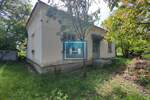 Kuća, Rekovac - Tečić | Prodaja · 57m² · 18.500€