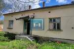 Kuća, Rekovac - Tečić | Prodaja · 57m² · 18.500€