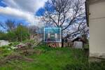 Kuća, Rekovac - Tečić | Prodaja · 57m² · 18.500€