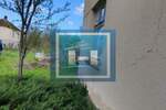 Kuća, Rekovac - Tečić | Prodaja · 57m² · 18.500€