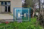 Kuća, Rekovac - Tečić | Prodaja · 57m² · 18.500€