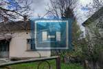Kuća, Rekovac - Tečić | Prodaja · 57m² · 18.500€