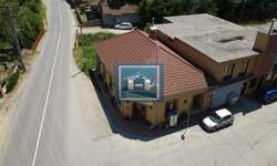 Kuća, Jagodina - Miloševo | Prodaja · 197m² · 88.650€