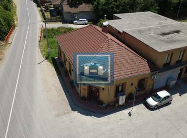 Kuća, Jagodina - Miloševo | Prodaja · 197m² · 88.650€