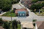 Kuća, Jagodina - Miloševo | Prodaja · 197m² · 88.650€