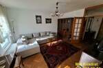 Dvosoban stan, Beograd - Banovo Brdo | Prodaja · 58m² · 205.000€